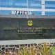 Publik Dihebohkan Kantor Bappenda Kabupaten Bogor di Datangi KPK