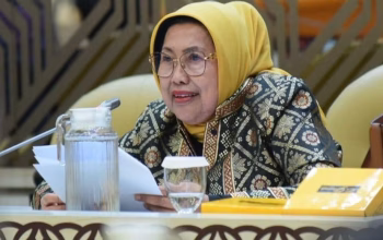 Sikat Praktik Mafia Beras, Komisi IV DPR RI Dukung Kementan Berantas hingga ke Petani Sikat Praktik Mafia Beras, Komisi IV DPR RI Dukung Kementan Berantas hingga ke Petani