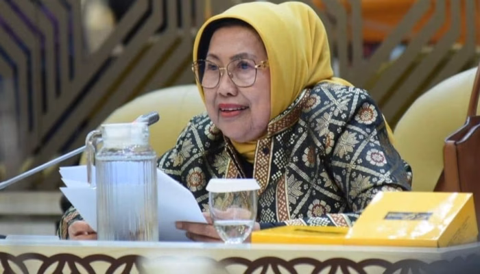 Sikat Praktik Mafia Beras, Komisi IV DPR RI Dukung Kementan Berantas hingga ke Petani