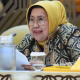 Sikat Praktik Mafia Beras, Komisi IV DPR RI Dukung Kementan Berantas hingga ke Petani