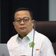 Ramai Berita Menag Nasaruddin Umar Mengundurkan Diri, Kemenag: Itu Hoaks