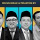 Pengakuan Negara Terhadap Pesantren Perlu Diikuti Dukungan Anggaran