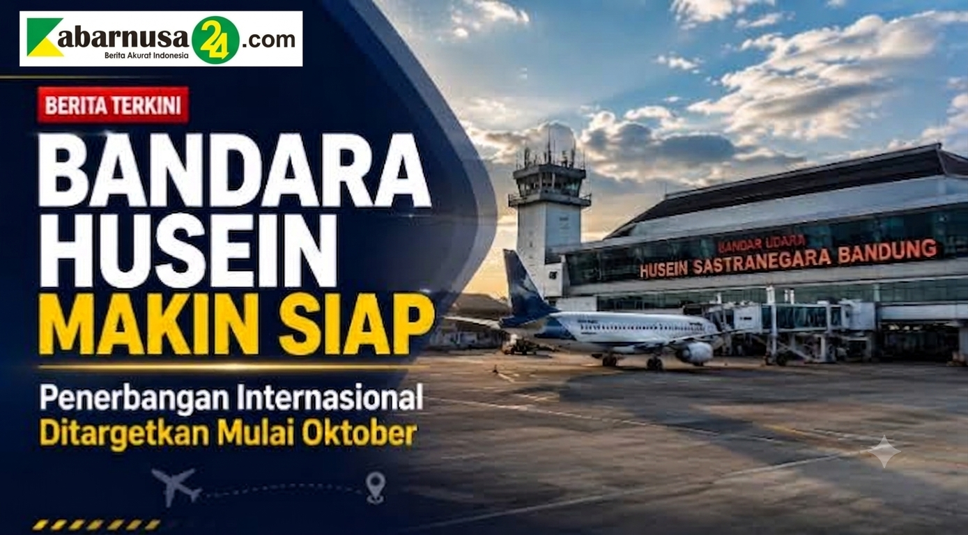 Bayar Pajak Lebih Mudah dan Praktis lewat Samsat _Drive Thru_, Cek Lokasinya