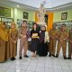 SMA Negeri 1 Matauli Pandan dan Yayasan JMI Jalin Kerja Sama Persiapan Studi ke Prancis