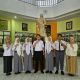 Empat Siswa SMAN 1 Matauli Pandan Akan Jalani Program Pendidikan di Prancis dan Swiss