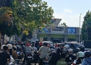 BBM Bondowoso Terkendala Distribusi, DPRD Imbau Warga Tak Panik