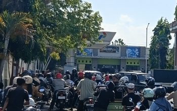 BBM Bondowoso Terkendala Distribusi, DPRD Imbau Warga Tak Panik