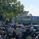 BBM Bondowoso Terkendala Distribusi, DPRD Imbau Warga Tak Panik