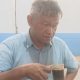 Aspirasi Jalan Andong Takkunjung diperbaiki Masyarakat Soroti Perhatian Pemerintah