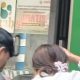 IKD Bondowoso Tembus 6,7 Persen, Desa dan Kecamatan Diminta Perkuat Sosialisasi
