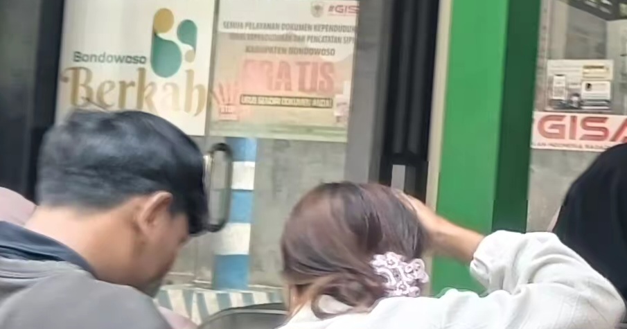 IKD Bondowoso Tembus 6,7 Persen, Desa dan Kecamatan Diminta Perkuat Sosialisasi