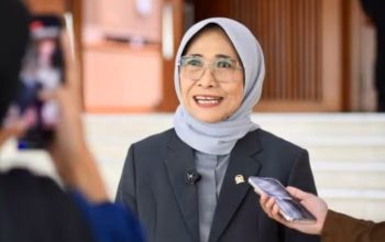 Data Desil Saat Ini Tidak Akurat, Komisi VIII DPR RI Ungkap Perlu Evaluasi Metode Pendataan