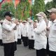 Pendaftar Calon PPIH 2027 Non Nakes Mencapai 75 Ribu Orang, Kemenhaj Gelar CAT Dua Gelombang