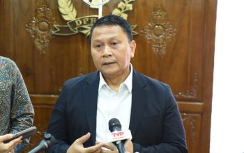 Pasca Viral Sidak Lapas Cibinong, Komisi II DPR RI : Jangan Ada Upaya Serangan Balik Terhadap Ombudsman