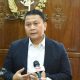 Pasca Viral Sidak Lapas Cibinong, Komisi II DPR RI : Jangan Ada Upaya Serangan Balik Terhadap Ombudsman