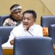 Soal RUU Pelindungan Ketenagakerjaan, Komsi IX DPR RI : Kebutuhan Hidup Layak Harus Jadi Dasar Penetapan Upah Pekerja