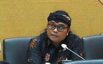Kasus Keracunan Masal MBG di Pesantren Sidoarjo, Komisi IX DPR RI Desak BGN Audit Nasional Seluruh SPPG