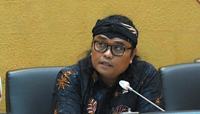 Kasus Keracunan Masal MBG di Pesantren Sidoarjo, Komisi IX DPR RI Desak BGN Audit Nasional Seluruh SPPG