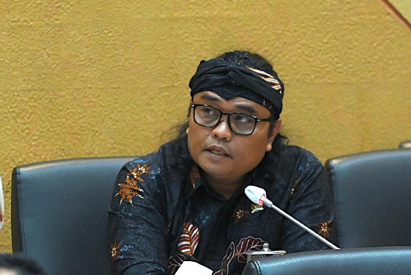 Kasus Keracunan Masal MBG di Pesantren Sidoarjo, Komisi IX DPR RI Desak BGN Audit Nasional Seluruh SPPG
