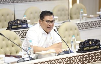 Peristiwa Tenggelam KM Virgo Transport 8, Kemenhub Harus Investigasi Soal Usia dan Kondisi Teknis Kapal Peristiwa Tenggelam KM Virgo Transport 8, Kemenhub Harus Investigasi Soal Usia dan Kondisi Teknis Kapal