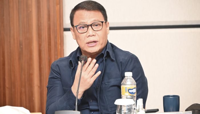 Sindikat TPPM Ditingkat Pedesaan, Jawa Barat Jadi Sasaran Empuk TPPO