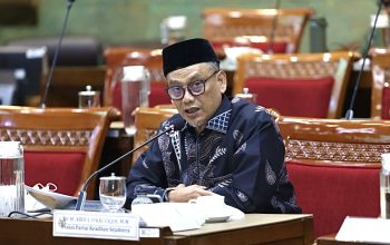 Pendidikan Gratis SD hingga Kuliah Sesuai Janji Prabowo Dinantikan Publik Pendidikan Gratis SD hingga Kuliah Sesuai Janji Prabowo Dinantikan Publik