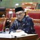 Pendidikan Gratis SD hingga Kuliah Sesuai Janji Prabowo Dinantikan Publik