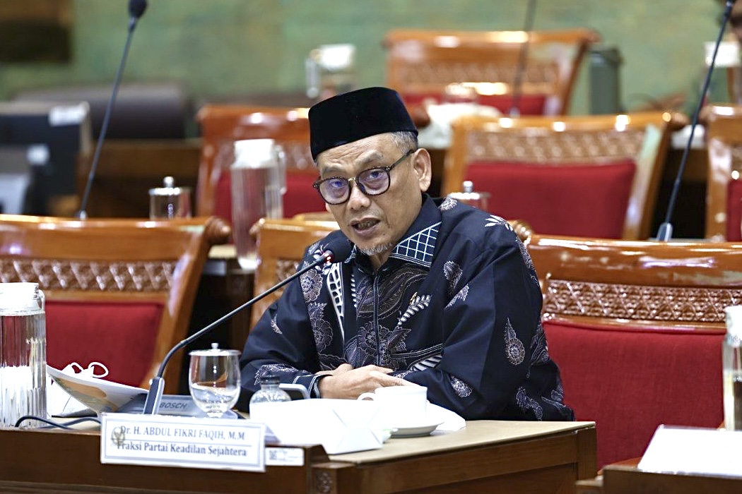 Pendidikan Gratis SD hingga Kuliah Sesuai Janji Prabowo Dinantikan Publik