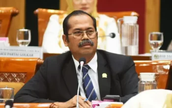 Sikapi Kasus Korupsi Sistem Penerimaan Mahasiswa Baru, Komisi X DPR RI Rekomendasikan Jalur Mandiri Dihapus