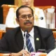 Sikapi Kasus Korupsi Sistem Penerimaan Mahasiswa Baru, Komisi X DPR RI Rekomendasikan Jalur Mandiri Dihapus