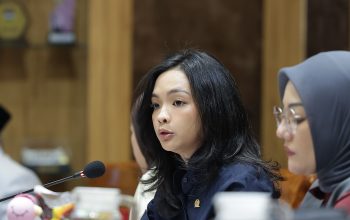 Status Desil DTSEN Bermasalah, Akses KIP Mahasiswa Dipertaruhkan