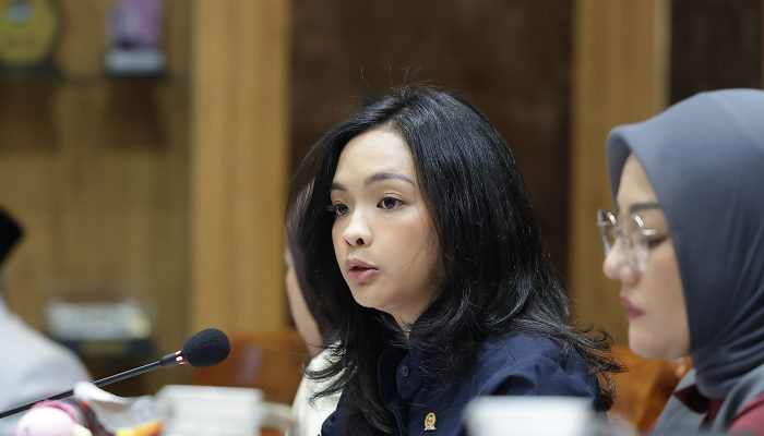 Status Desil DTSEN Bermasalah, Akses KIP Mahasiswa Dipertaruhkan