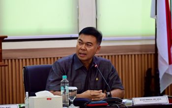 Status Desil Bukan Alat Ukur Penentu Tunggal Penerima Bantuan