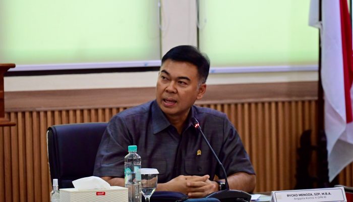 Status Desil Bukan Alat Ukur Penentu Tunggal Penerima Bantuan