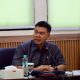 Status Desil Bukan Alat Ukur Penentu Tunggal Penerima Bantuan