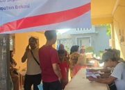 Dari Rumah Pribadi, Dugaan Pungutan Rp Sepuluh Ribu Hingga Rp Dua Puluh Ribu, Sampai Misteri Data Penerima Pengganti