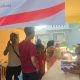 Dari Rumah Pribadi, Dugaan Pungutan Rp Sepuluh Ribu Hingga Rp Dua Puluh Ribu, Sampai Misteri Data Penerima Pengganti
