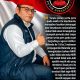 Raja Simatupang: Sejarah Pers Selamatkan NKRI dari Agresi Belanda