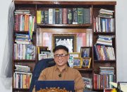 Politik Hukum Indonesia Dianggap Kerdil, Akademisi Soroti Ketidakpastian Pembangunan dan Isu Korupsi
