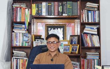 Politik Hukum Indonesia Dianggap Kerdil, Akademisi Soroti Ketidakpastian Pembangunan dan Isu Korupsi Politik Hukum Indonesia Dianggap Kerdil, Akademisi Soroti Ketidakpastian Pembangunan dan Isu Korupsi