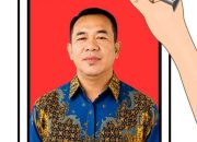 Sairan Nudianyah SH, Siap Maju Kembali Pilkades Sukamulya, 2026–2034, Usung Desa Istimewa Bangkit Maju Sejahtera