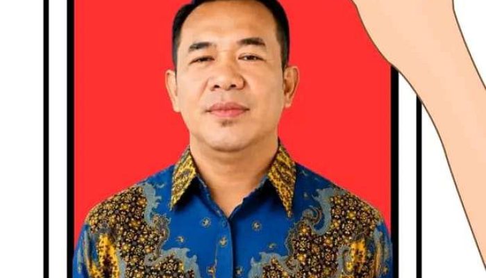 Sairan Nudianyah SH, Siap Maju Kembali Pilkades Sukamulya, 2026–2034, Usung Desa Istimewa Bangkit Maju Sejahtera
