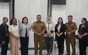 FORWALA Jadi Garda Terdepan Toleransi, Akan Gelar Kembali Lomba Paduan Suara Lintas Agama 27 Oktober 2026 FORWALA Jadi Garda Terdepan Toleransi, Akan Gelar Kembali Lomba Paduan Suara Lintas Agama 27 Oktober 2026