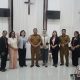 FORWALA Jadi Garda Terdepan Toleransi, Akan Gelar Kembali Lomba Paduan Suara Lintas Agama 27 Oktober 2026