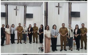 Ketua Forwala Sri Sugiarti Akan Gelar Kembali Lomba Panduan Suara Lintas Agama 27 Oktober 2026 Dan Jadi Garda Terdepan Ketua Forwala Sri Sugiarti Akan Gelar Kembali Lomba Panduan Suara Lintas Agama 27 Oktober 2026 Dan Jadi Garda Terdepan