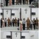Ketua Forwala Sri Sugiarti Akan Gelar Kembali Lomba Panduan Suara Lintas Agama 27 Oktober 2026 Dan Jadi Garda Terdepan