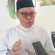 Kemenag Tegaskan Tidak Ada Pungutan Biaya Tambahan dalam Layanan Nikah, Warga Jangan Bayar di luar Ketentuan Resmi