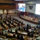 HGB Gedung Sudirman-Thamrin Habis Masa Berlaku, DPR Minta Penegakan Hukum Pertanahan Diperkuat