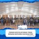 Pemkab Karo Gelar Ramah Tamah Bersama Wartawan Dan Insan Pers