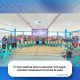 PT Tirta Sibayak Indo Launching “Ota Qena”, Dukung Penurunan Stunting di Karo
